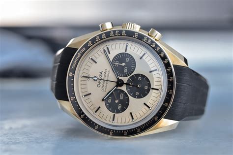 omega moon swatch buy online|2022 omega speedmaster moonwatch.